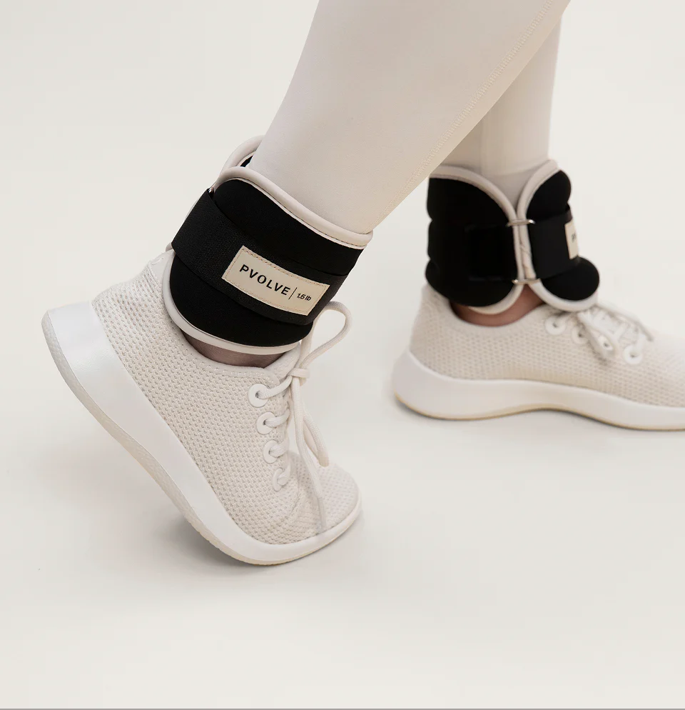 1.5 lb Ankle Weights - Image 4