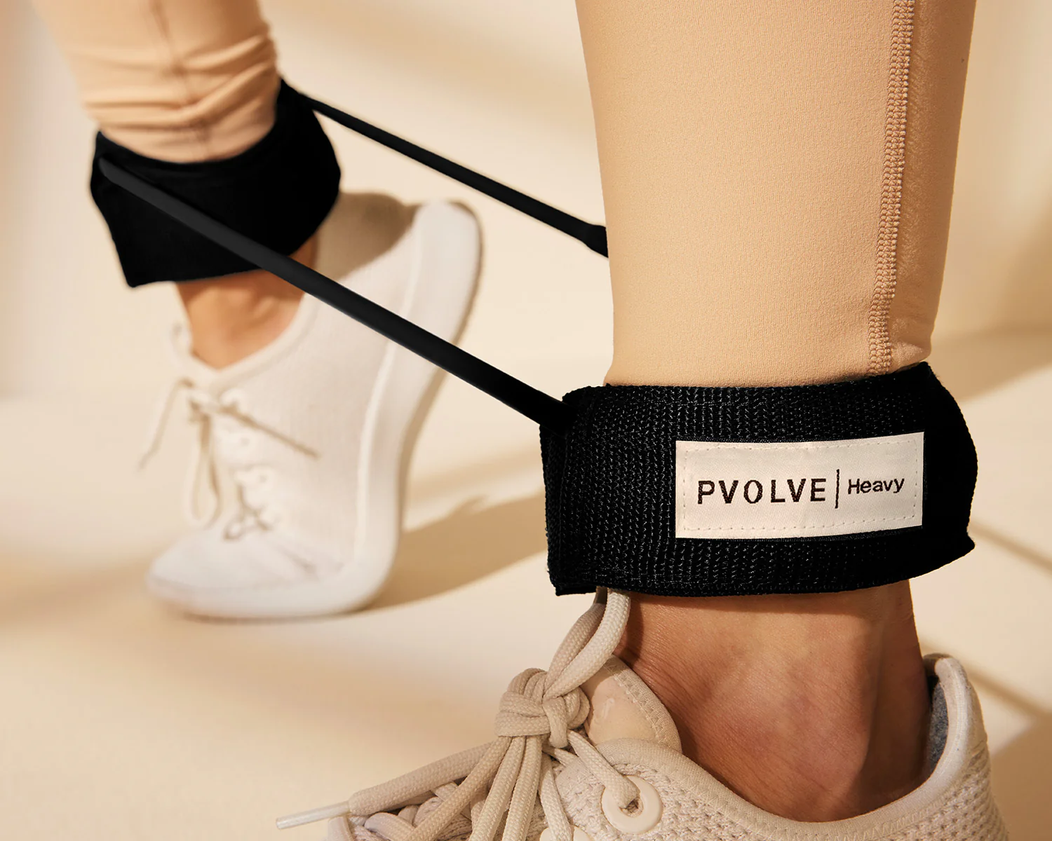 Ankle Band Bundle - Image 5