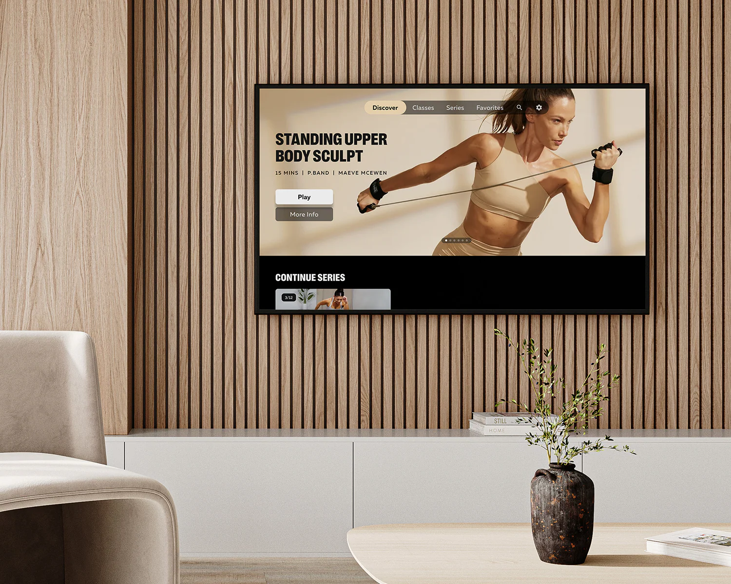 Annual Digital Membership - Image 3