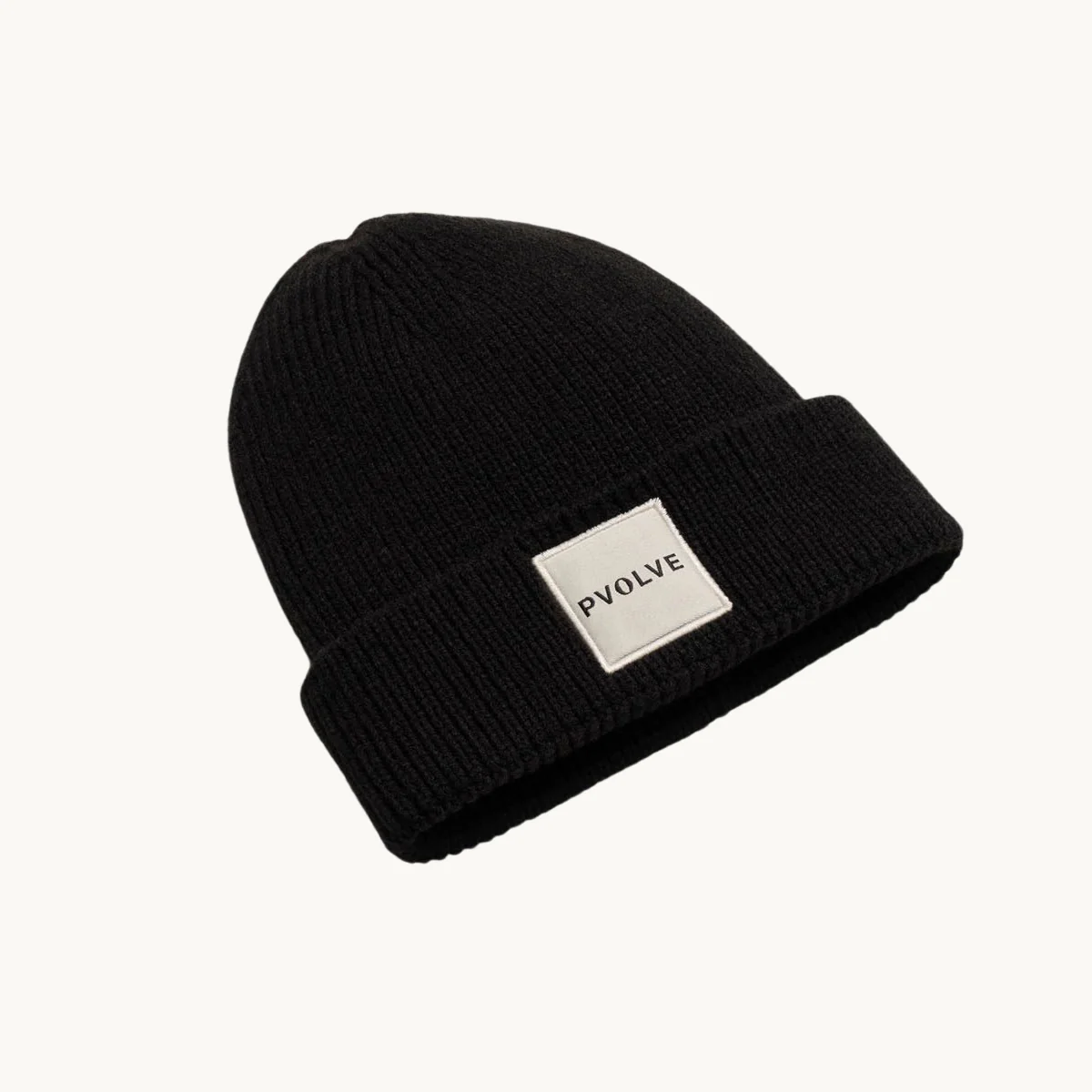 PVOLVE Beanie