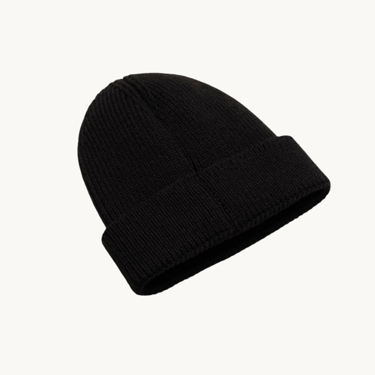 PVOLVE Beanie - Image 2