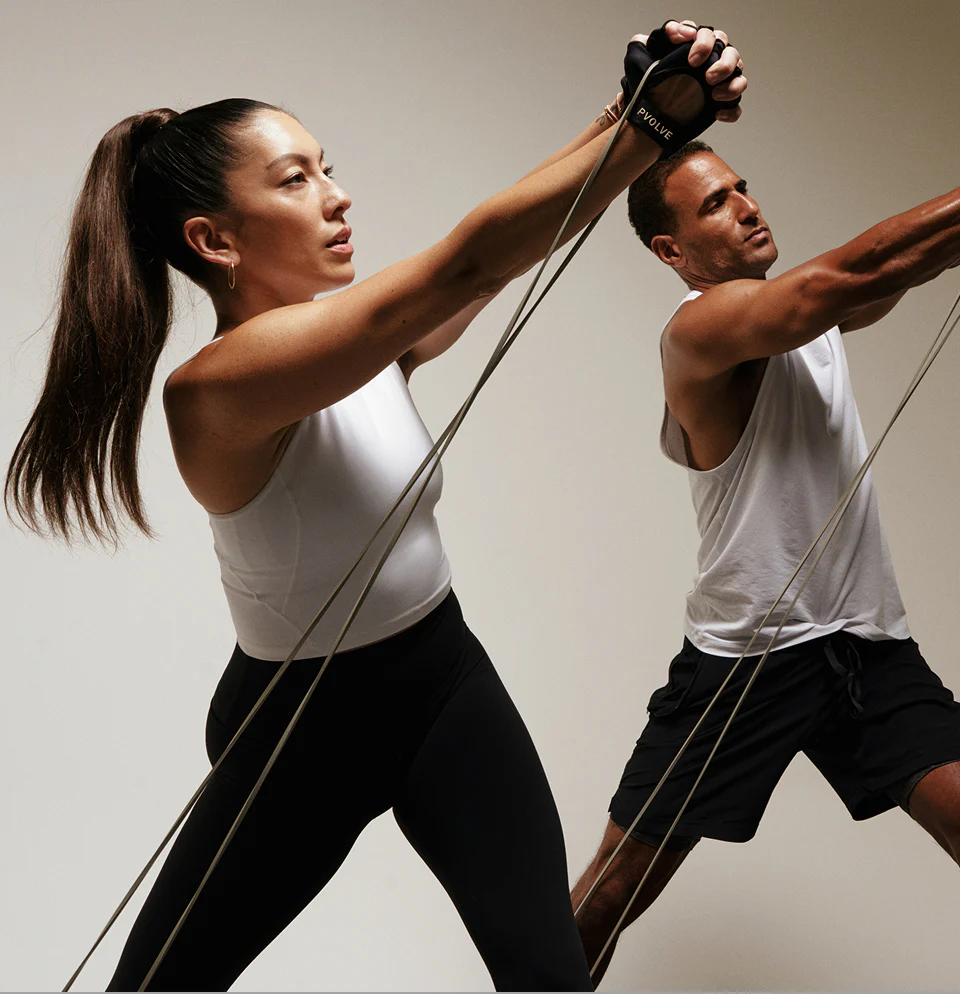 Body Bands Set - Image 6