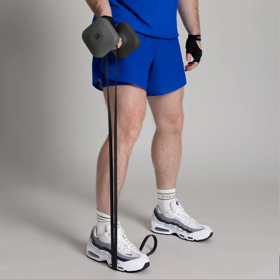 Body Bands Set - Image 8