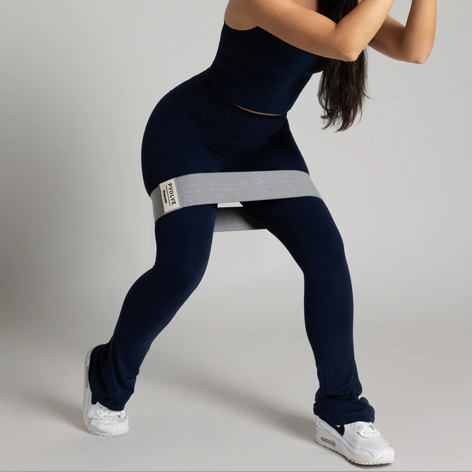 Booty Bands Set - Image 3