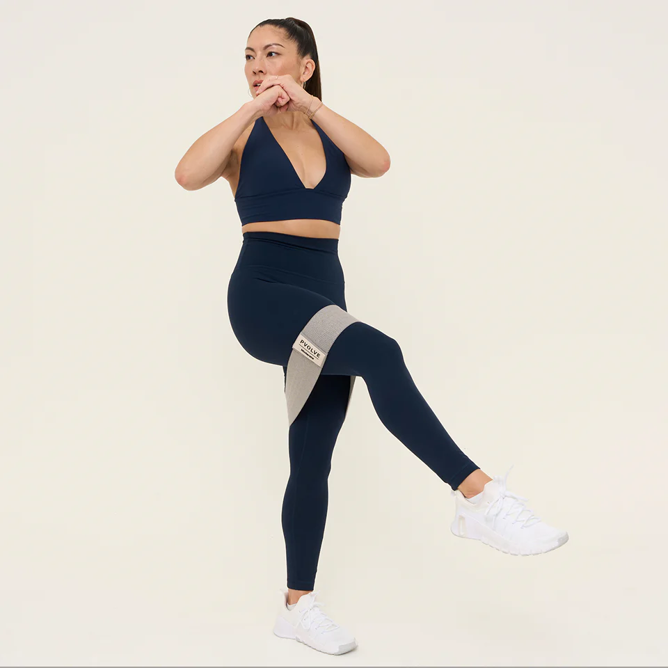Total Transformation Bundle - Image 9