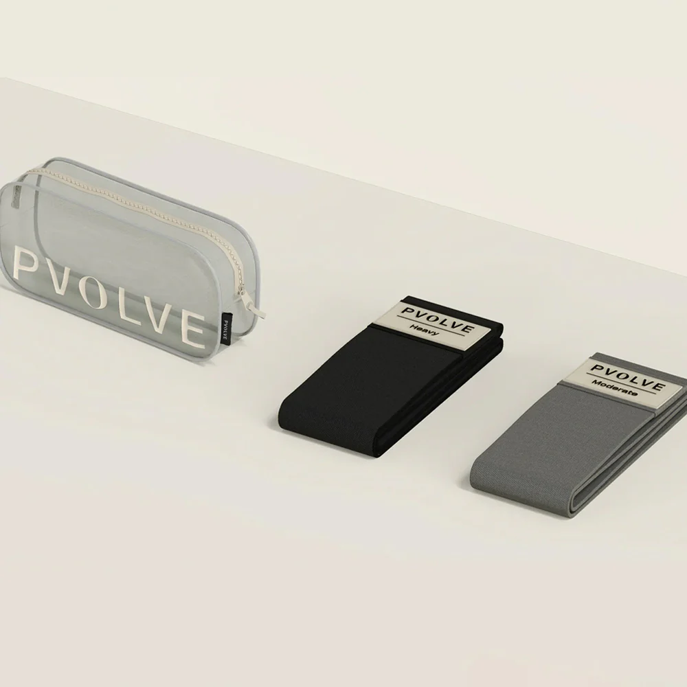 Booty Bands Set - Image 6