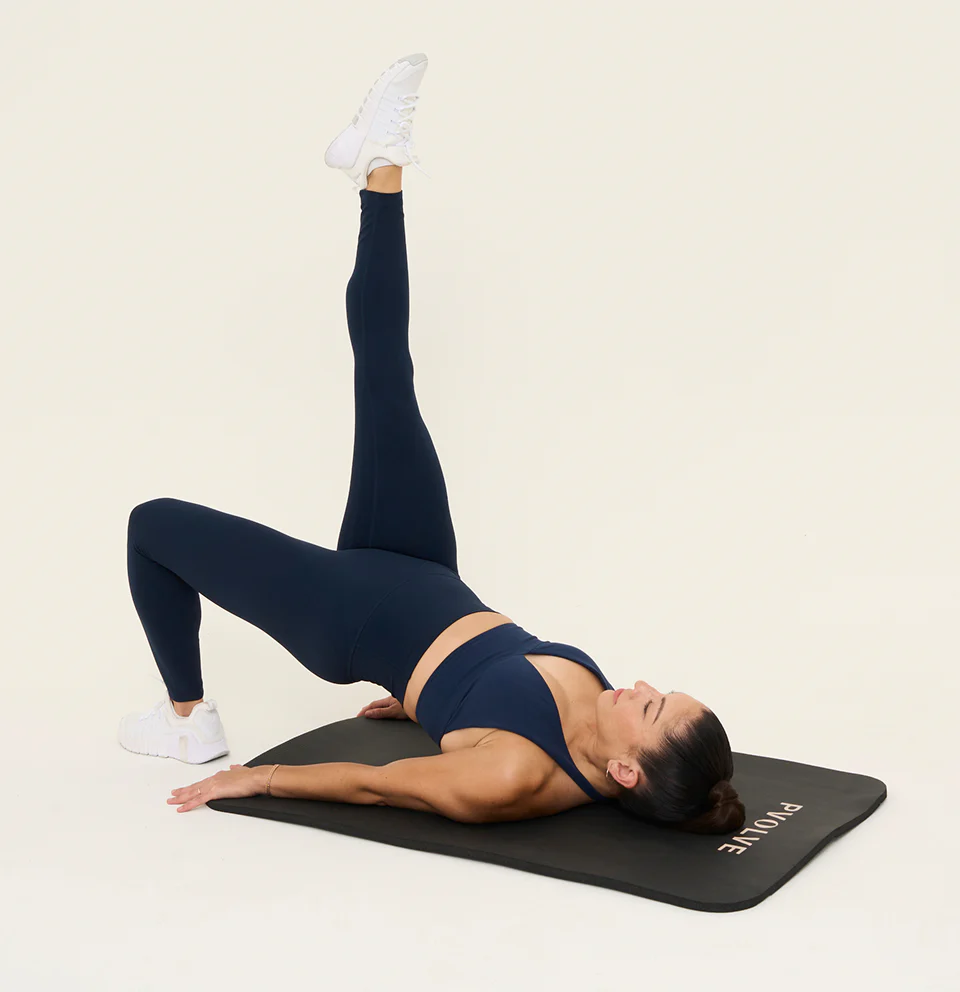 Cushion Mat - Image 3