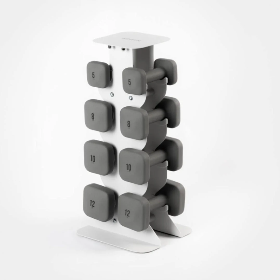Dumbbell Sets by WeGym - Image 17