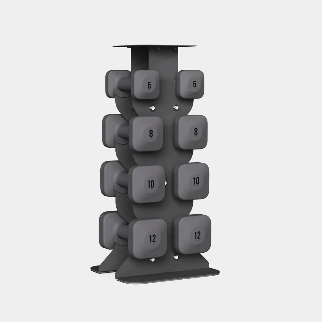 Dumbbell Sets by WeGym - Image 18