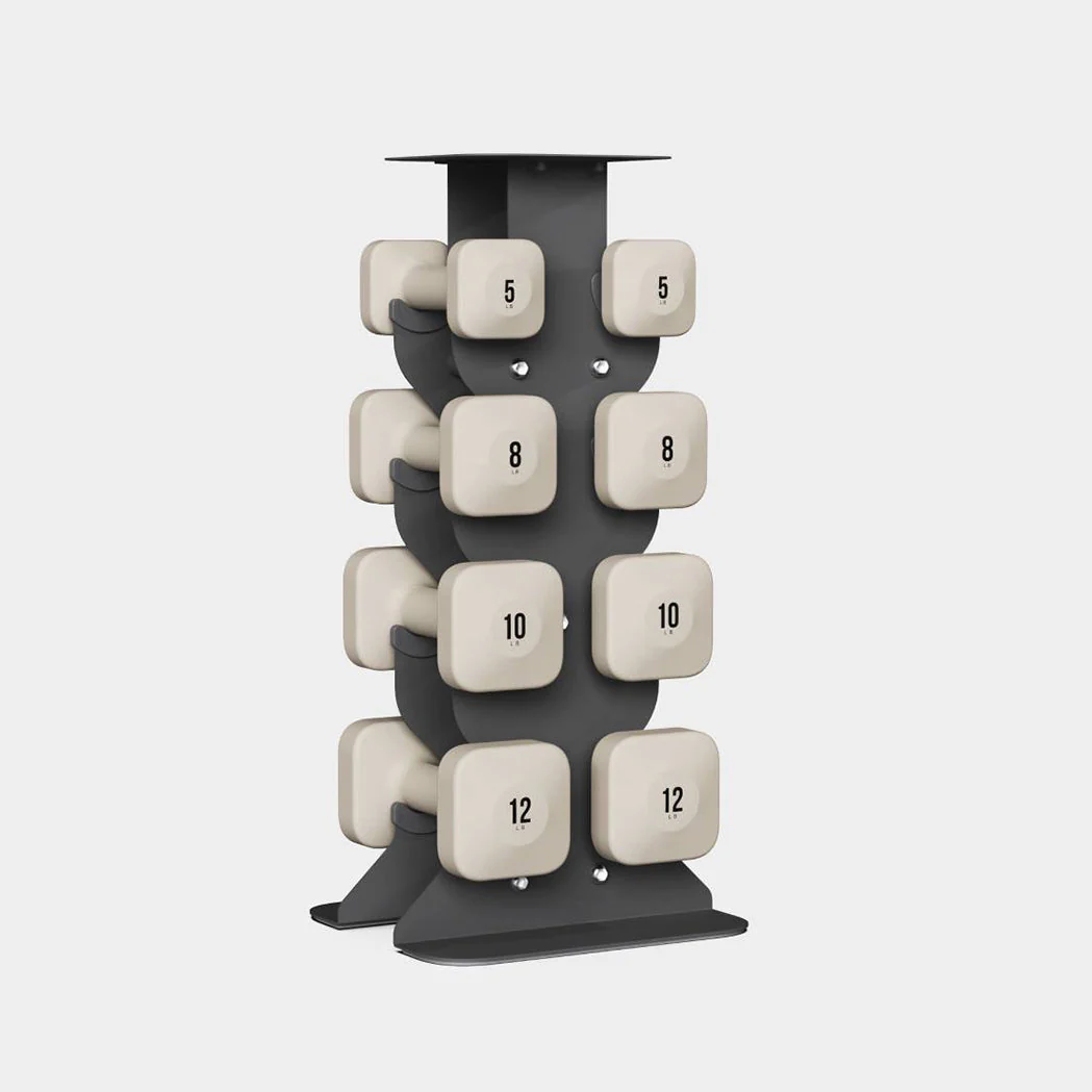 Dumbbell Sets by WeGym - Image 5