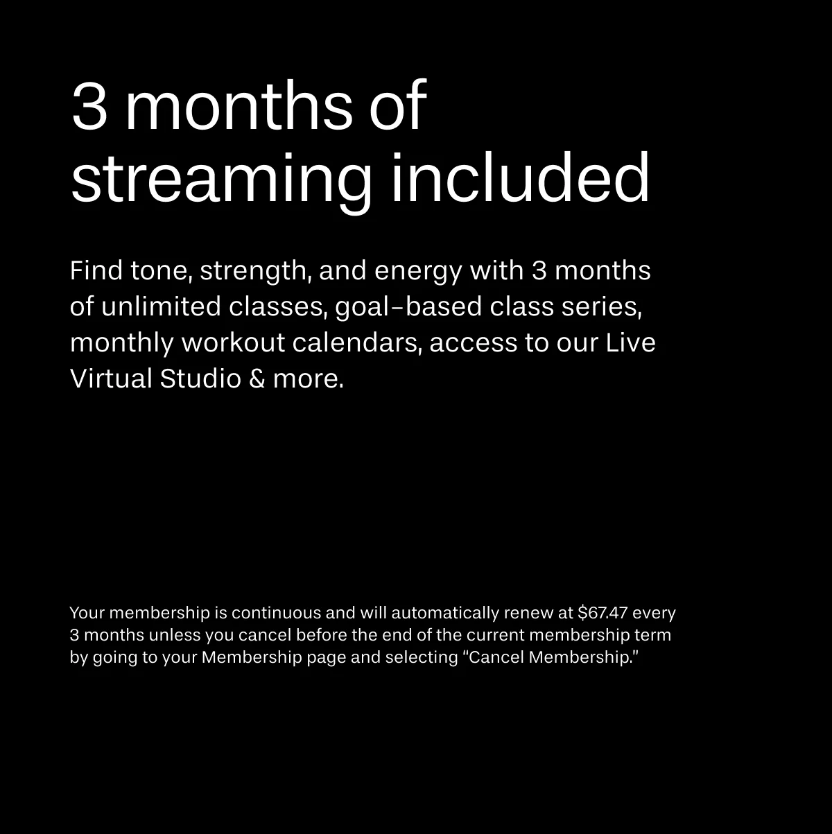 Essentials Bundle - Image 8