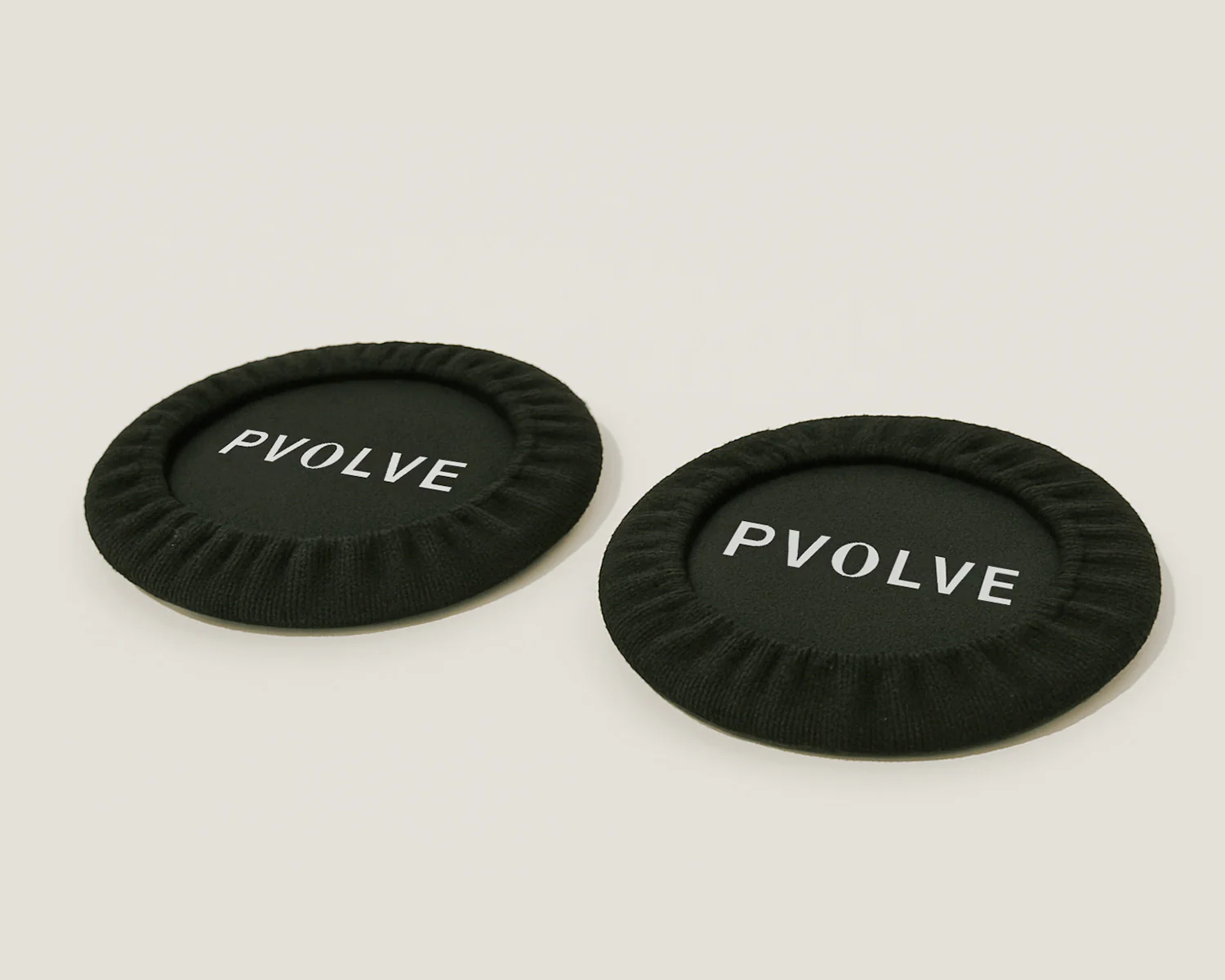 Floorgloves™