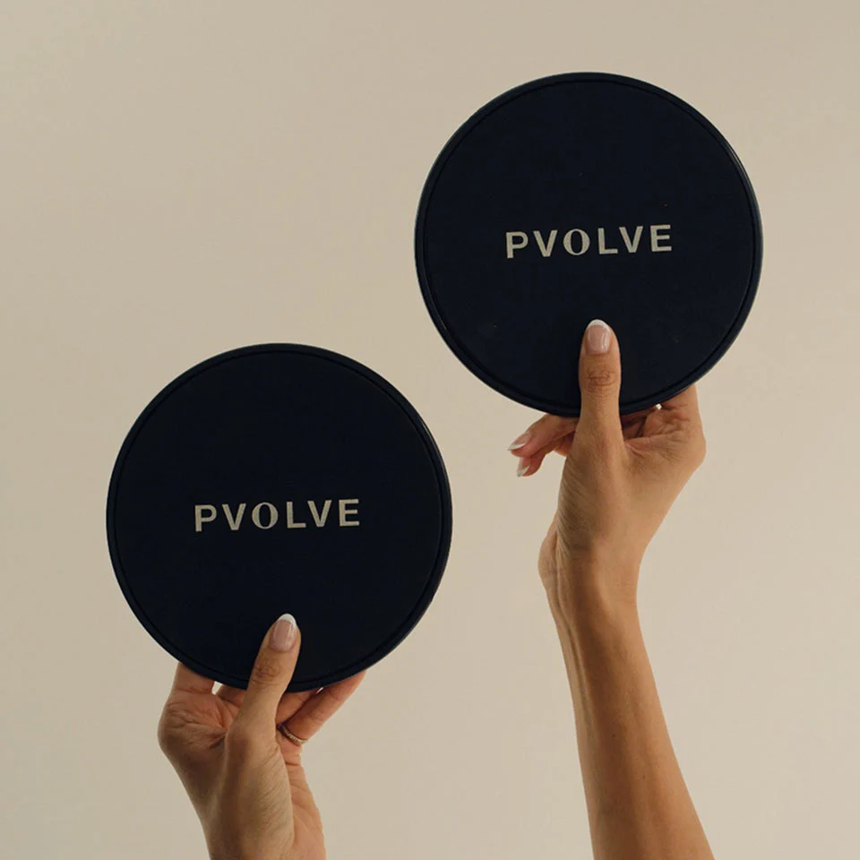 Gliders & Floorgloves™ - Image 4