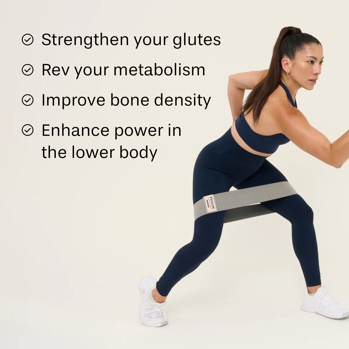 GLP-1 Strength Bundle - Image 10