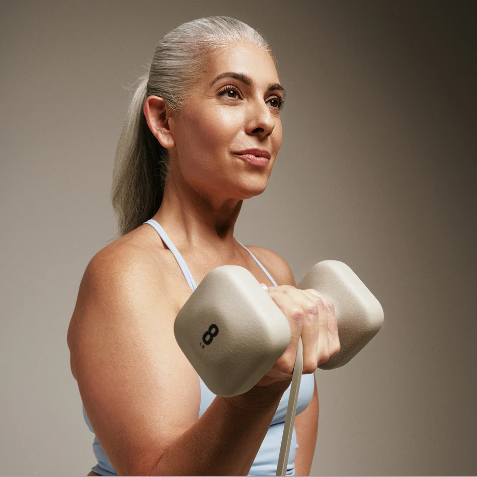 GLP-1 Strength Bundle - Image 3