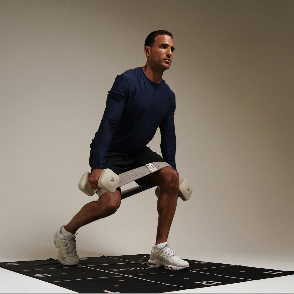 GLP-1 Strength Bundle - Image 4