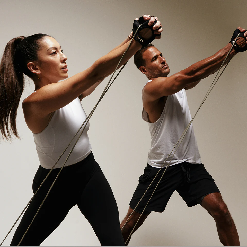 GLP-1 Strength Bundle - Image 5
