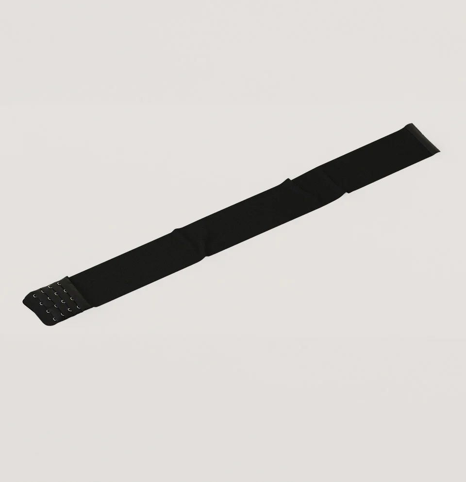 Heavy Resistance Strap