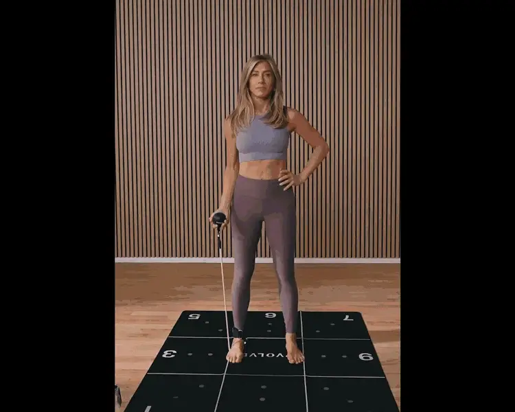 P.3 Trainer® - Image 6