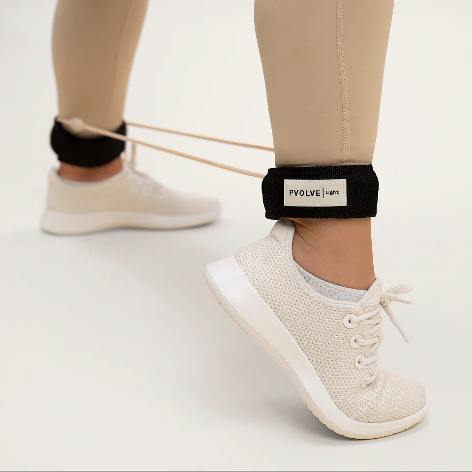 Light Ankle Band - Image 4