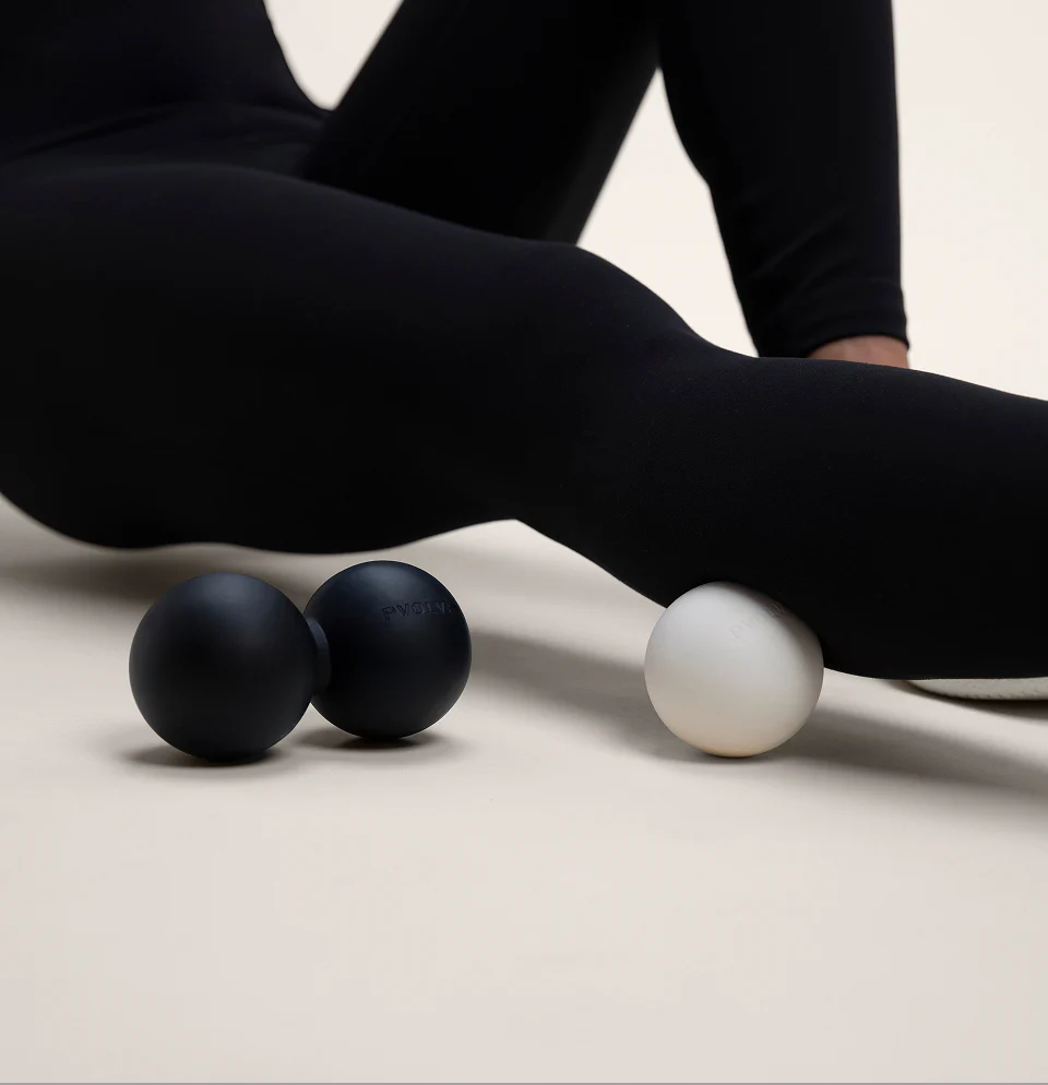 Massage Ball Set - Image 3