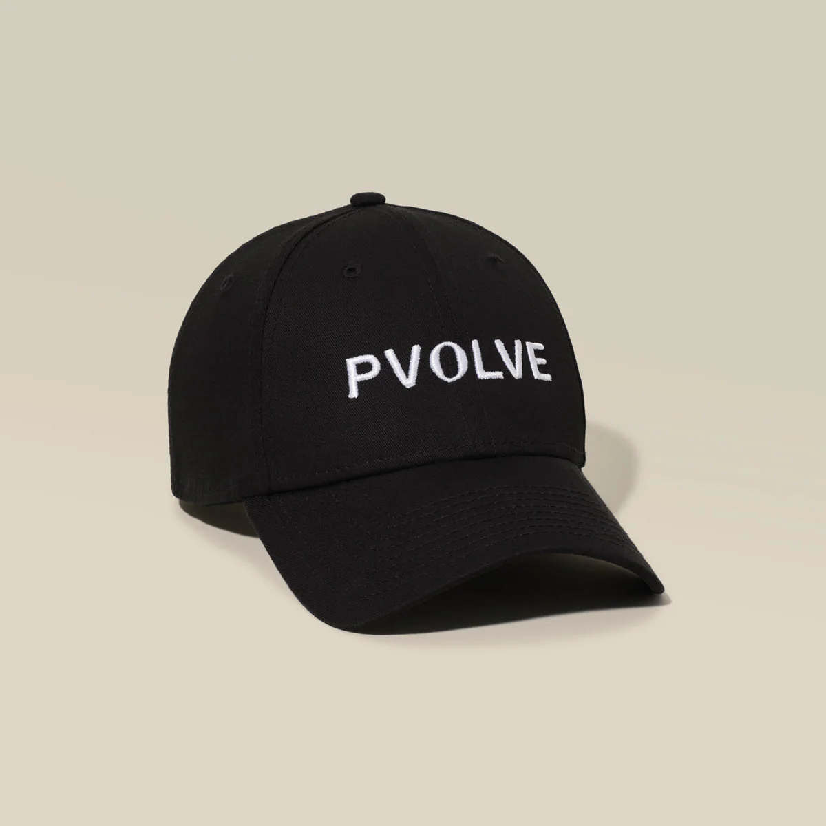 PVOLVE New Era Hat - Image 3