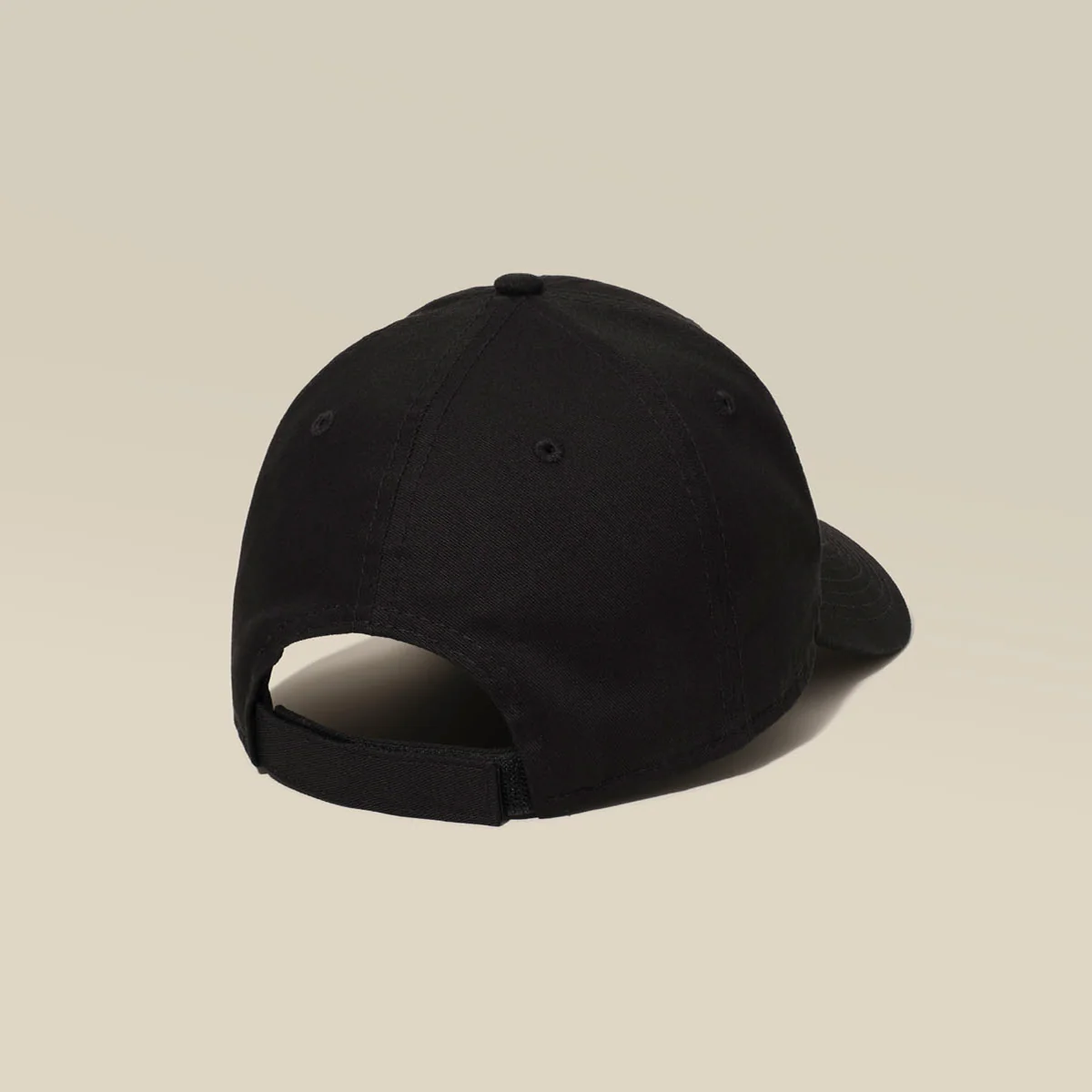 PVOLVE New Era Hat - Image 4