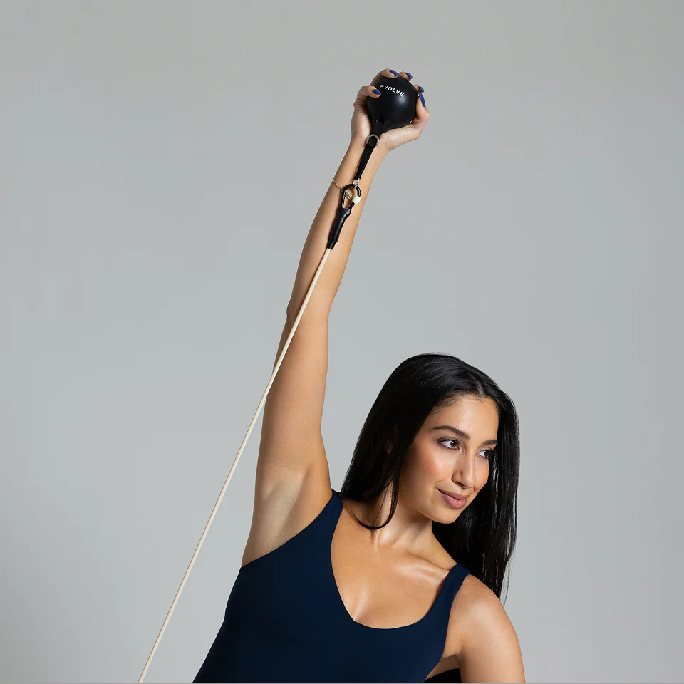 P.3 Trainer® - Image 5