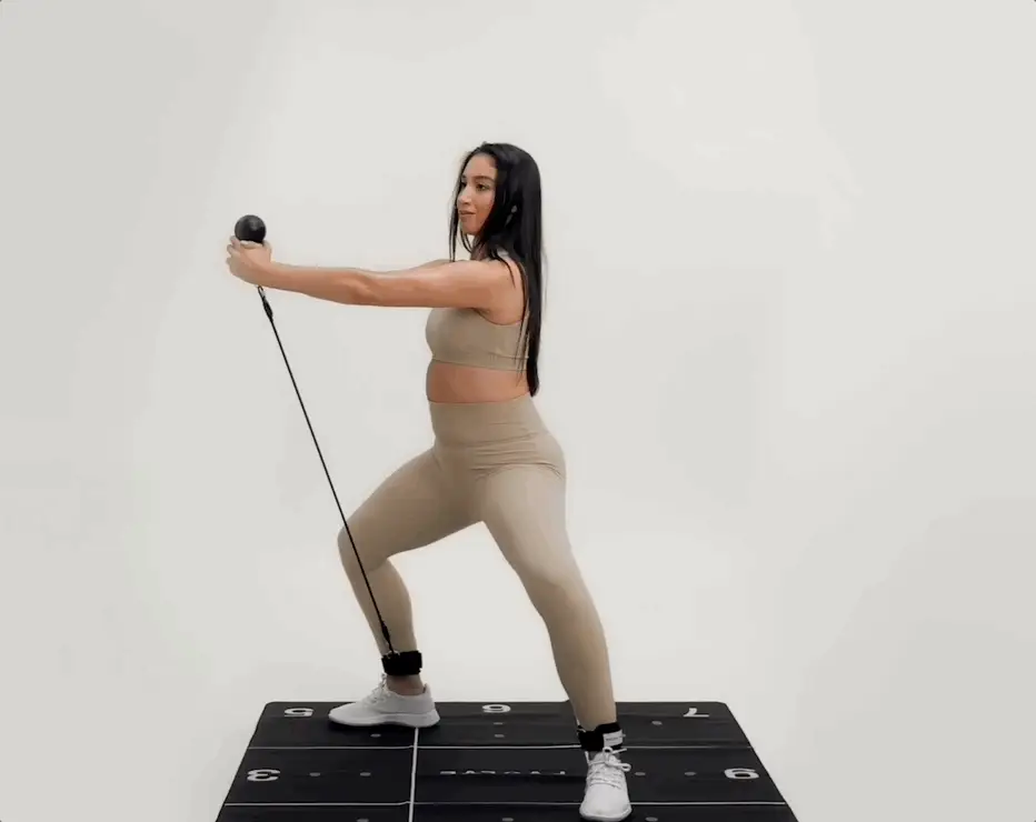 P.3 Trainer® - Image 8