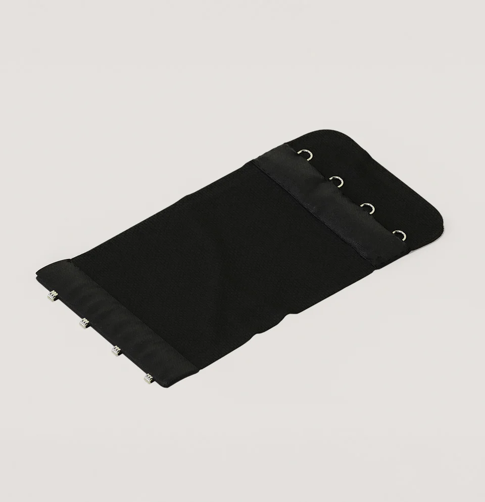 P.ball Strap Extender
