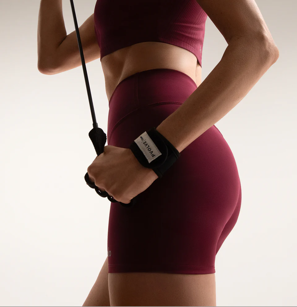 P.band® - Image 5