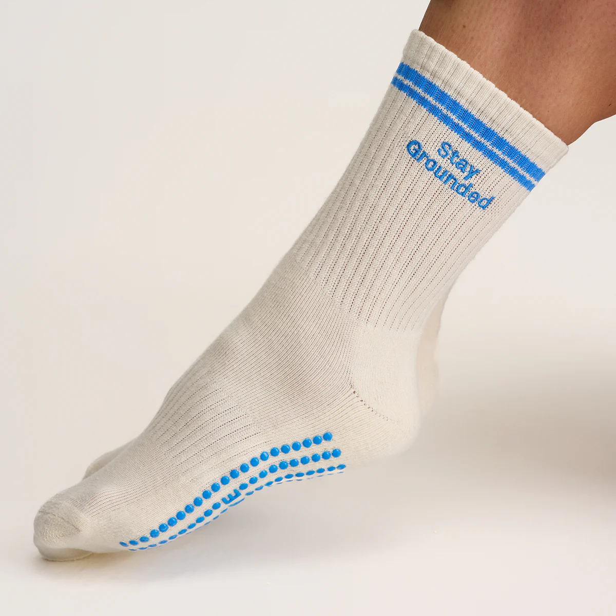 Performance Grip Sock - Image 2