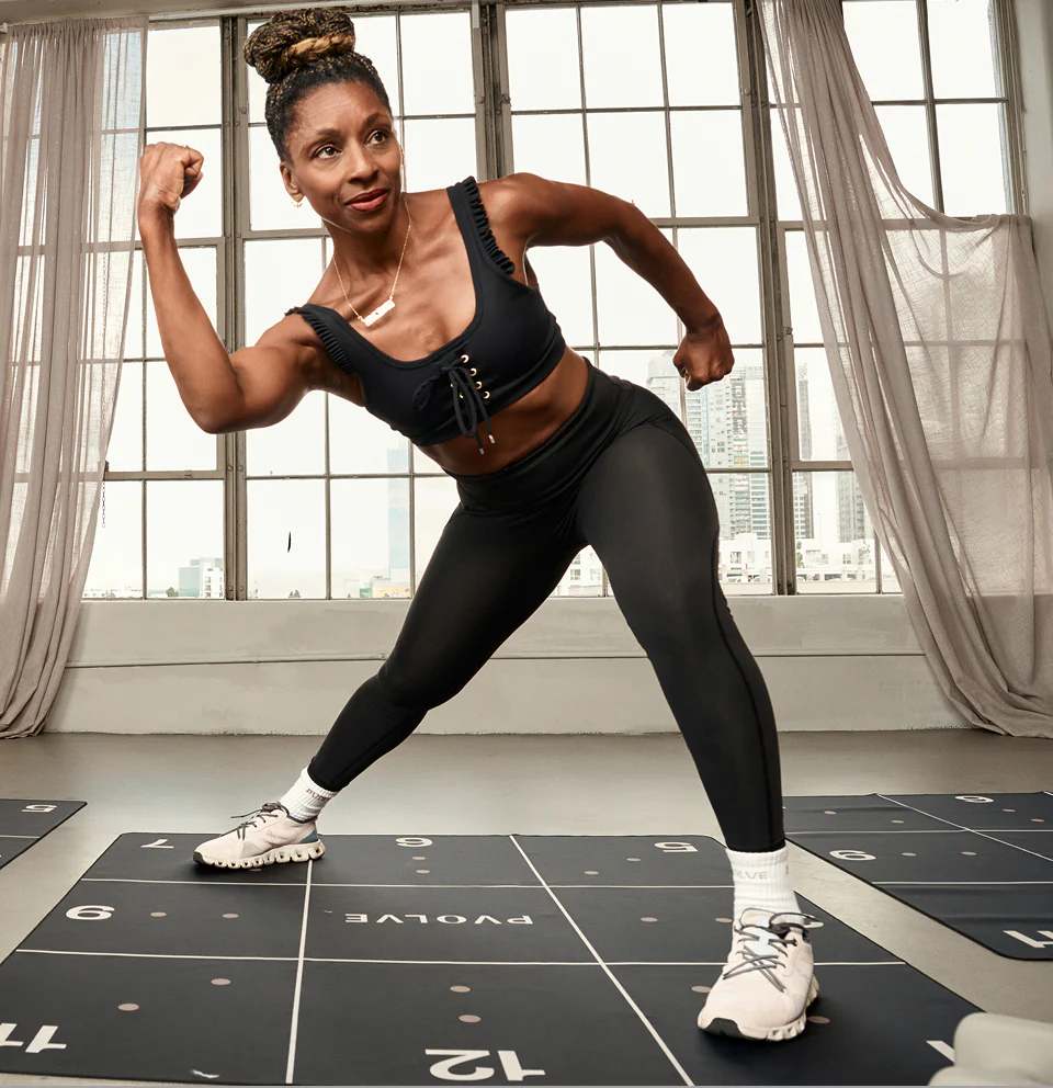 Precision Mat - Image 3