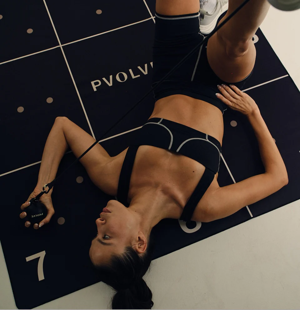 Precision Mat - Image 6