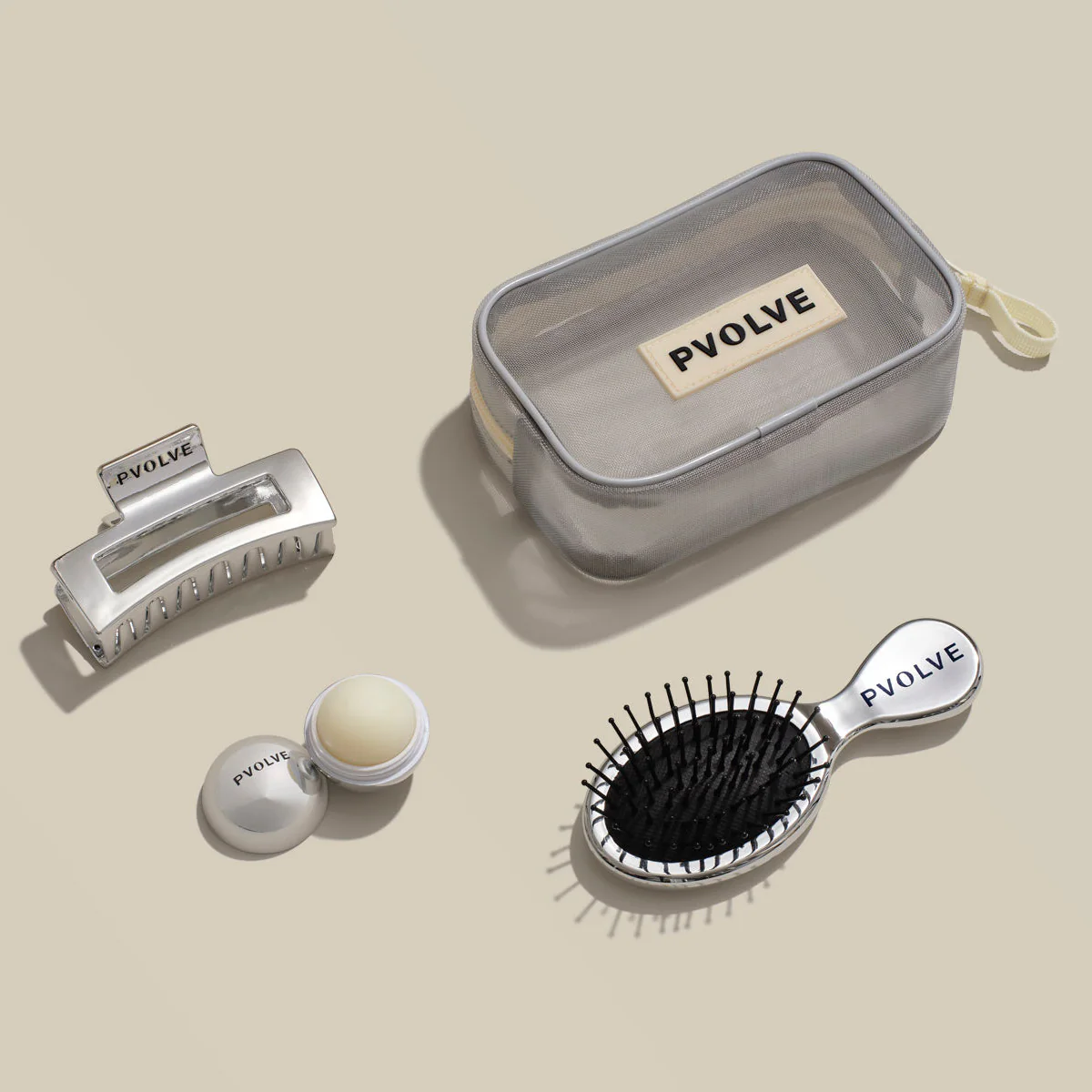 Glow Up Kit
