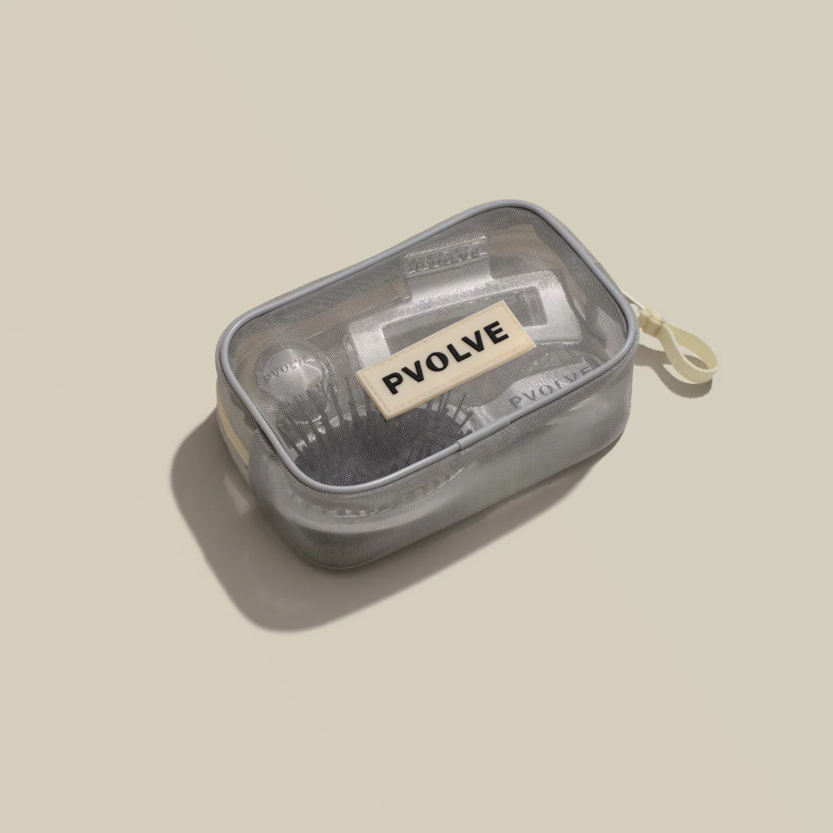 Glow Up Kit - Image 2