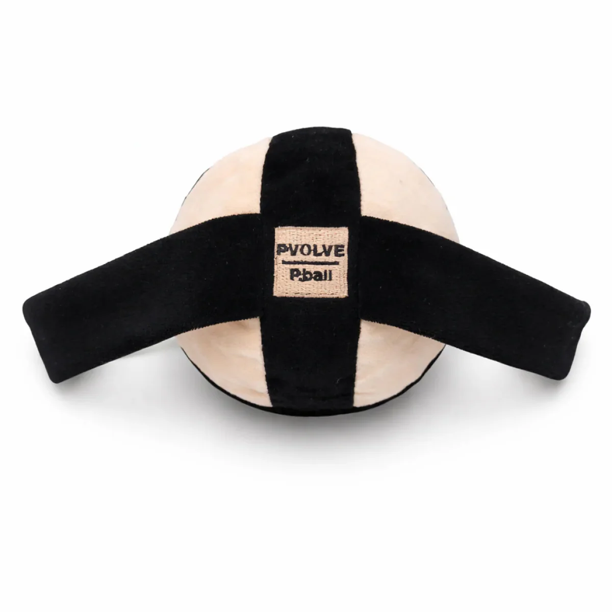 Limited Edition PVOLVE Pet Toy P.ball - Image 2