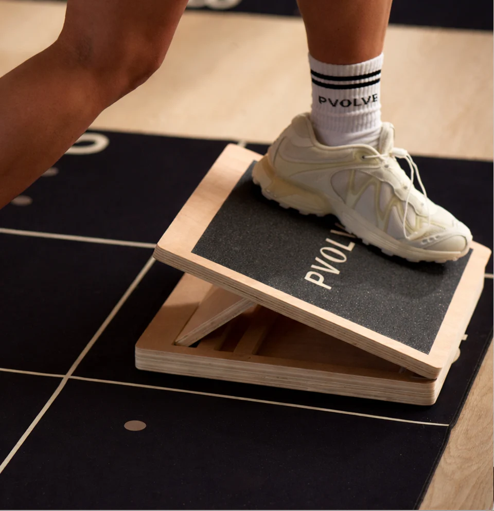 Slant Board - Image 6