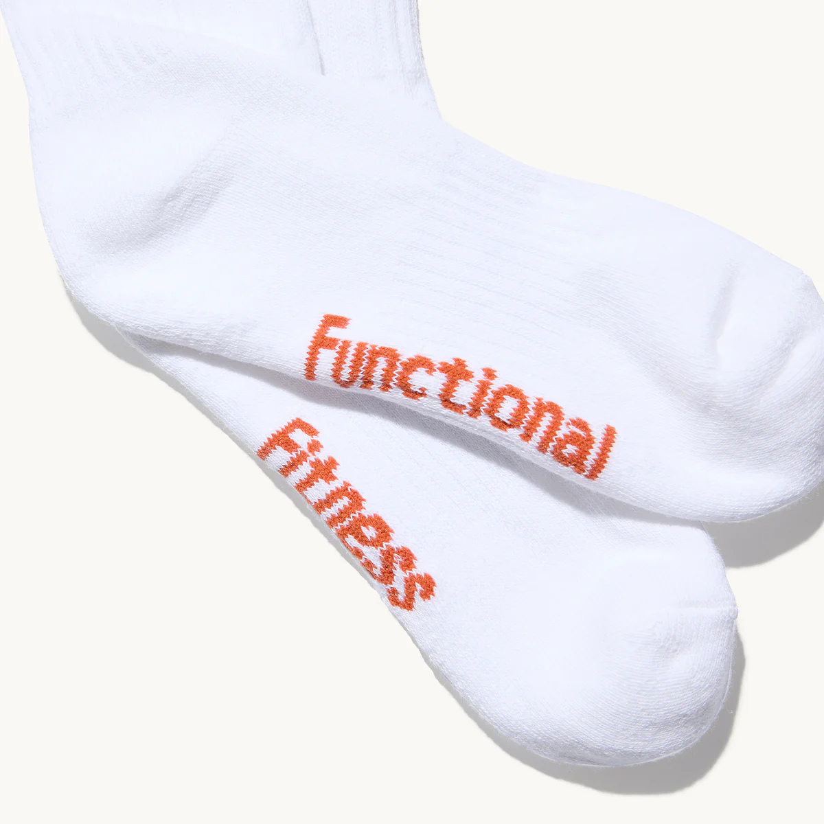 PVOLVE Striped Ankle Socks (1 Pair) - Image 5