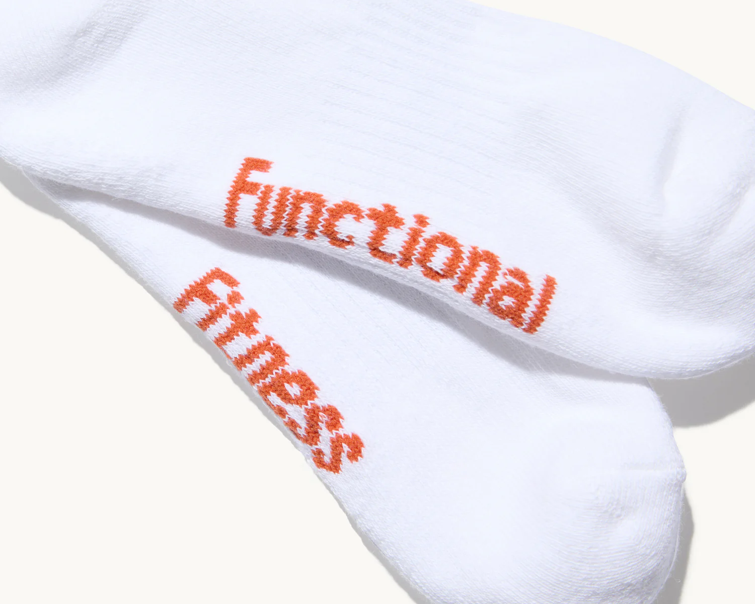 PVOLVE Striped Socks (3 Pack) - Image 2