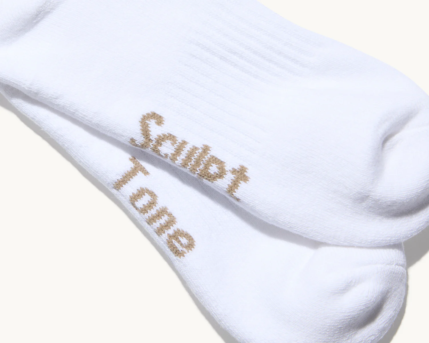 PVOLVE Striped Socks (3 Pack) - Image 3
