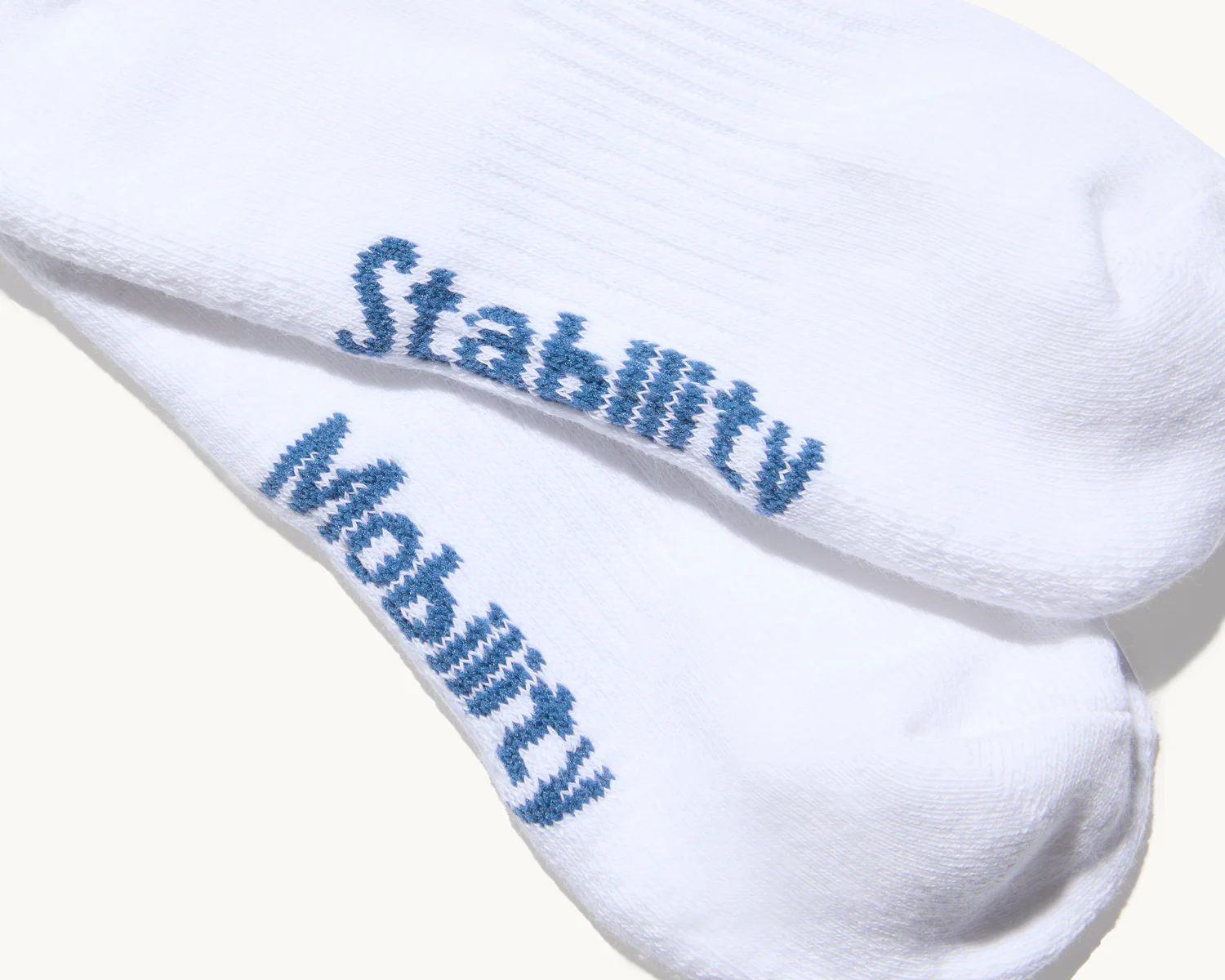 PVOLVE Striped Socks (3 Pack) - Image 4