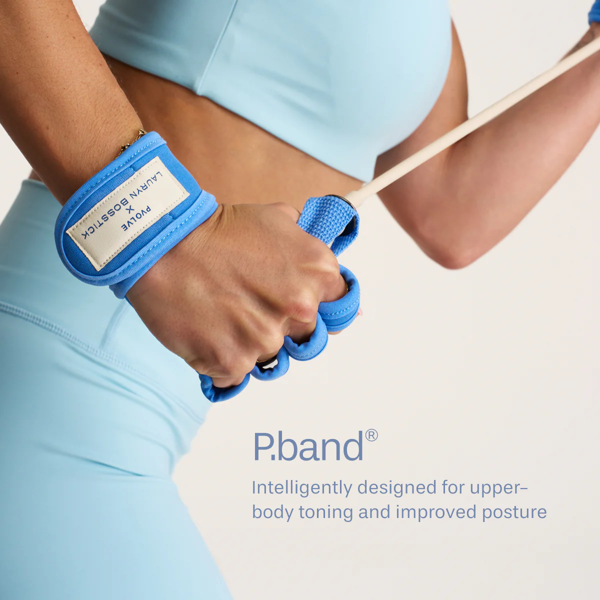 PVOLVE x Lauryn Bosstick Bundle - Image 4