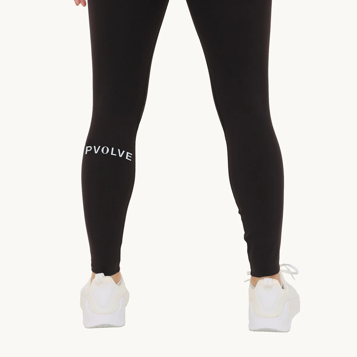 PVOLVE x Lululemon Align Pant 28" - Image 3