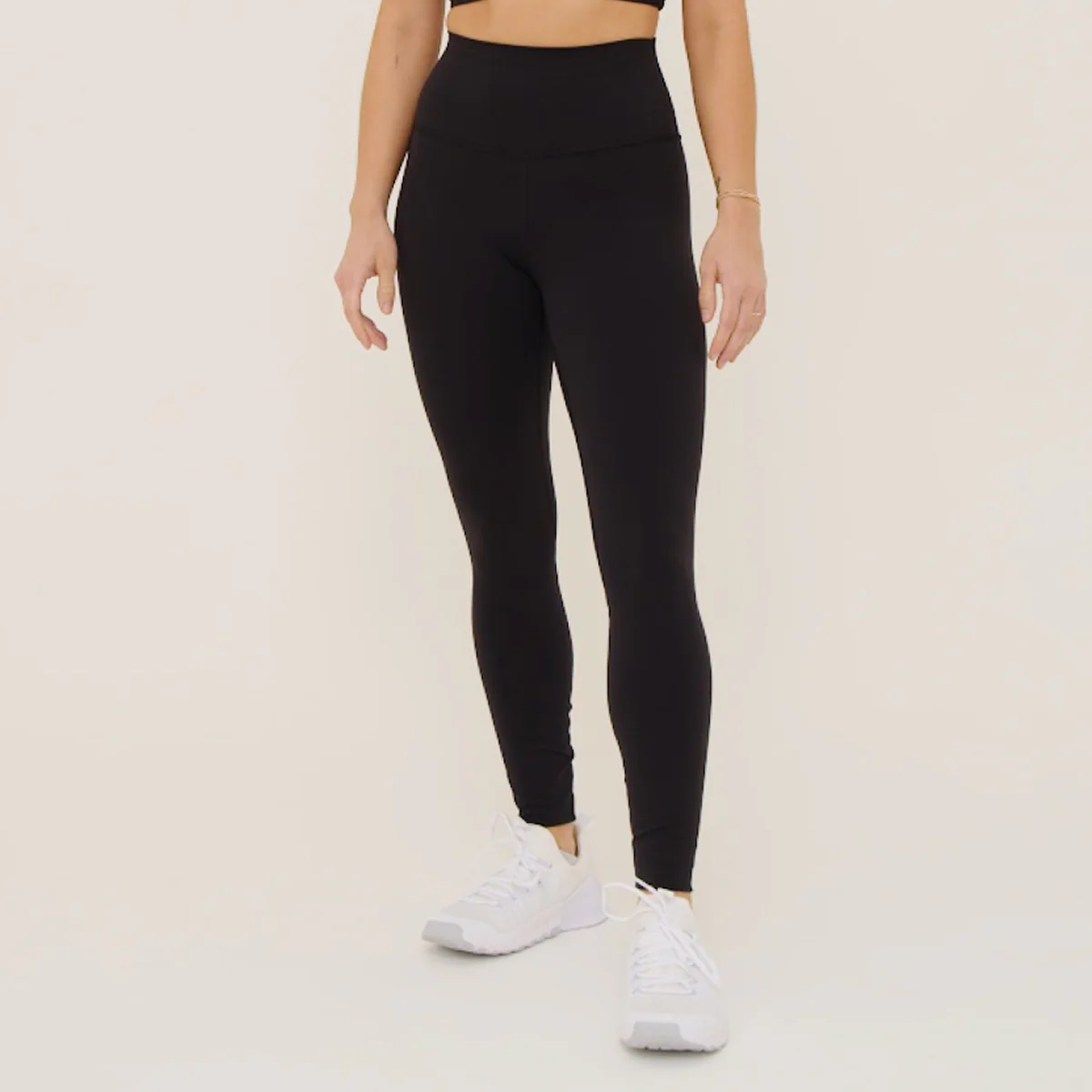 PVOLVE x Lululemon Align Pant 28" - Image 8