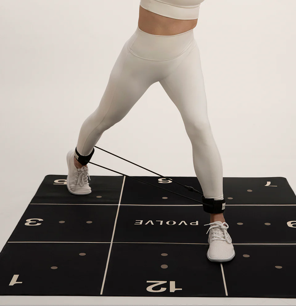 Resistance Set - Image 6