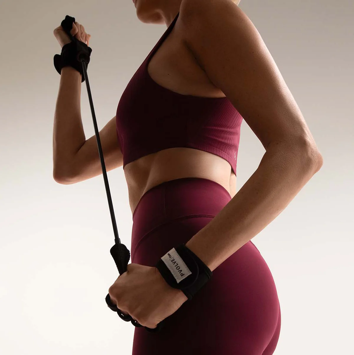 Sculpt 9® - Image 6