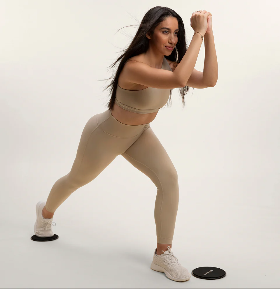 Sculpt Anywhere Travel Bundle - Image 3