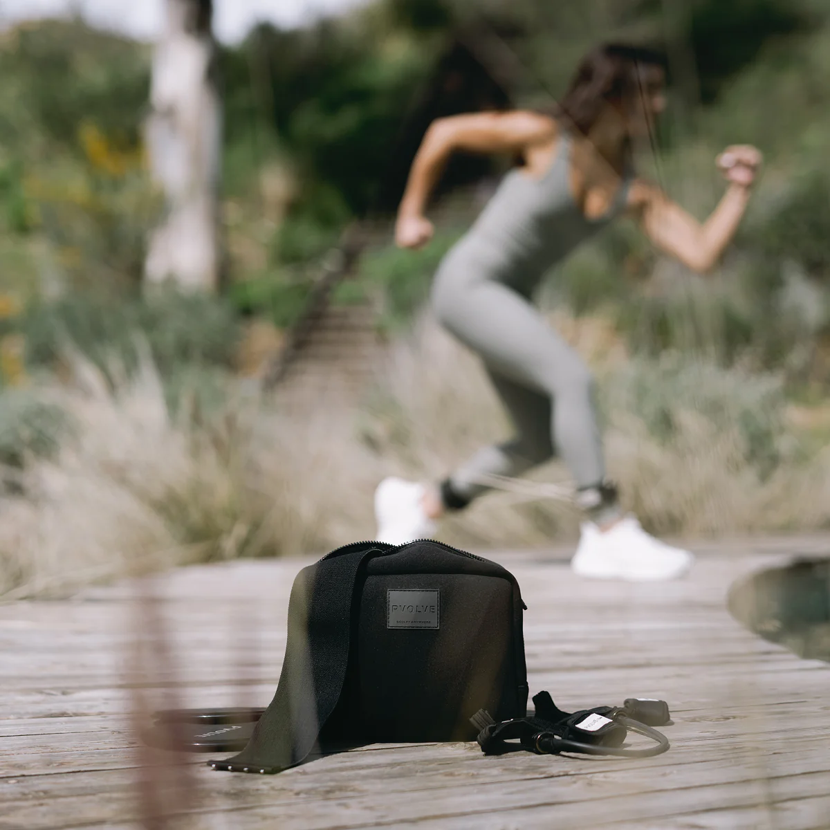 Sculpt Anywhere Travel Bundle - Image 5