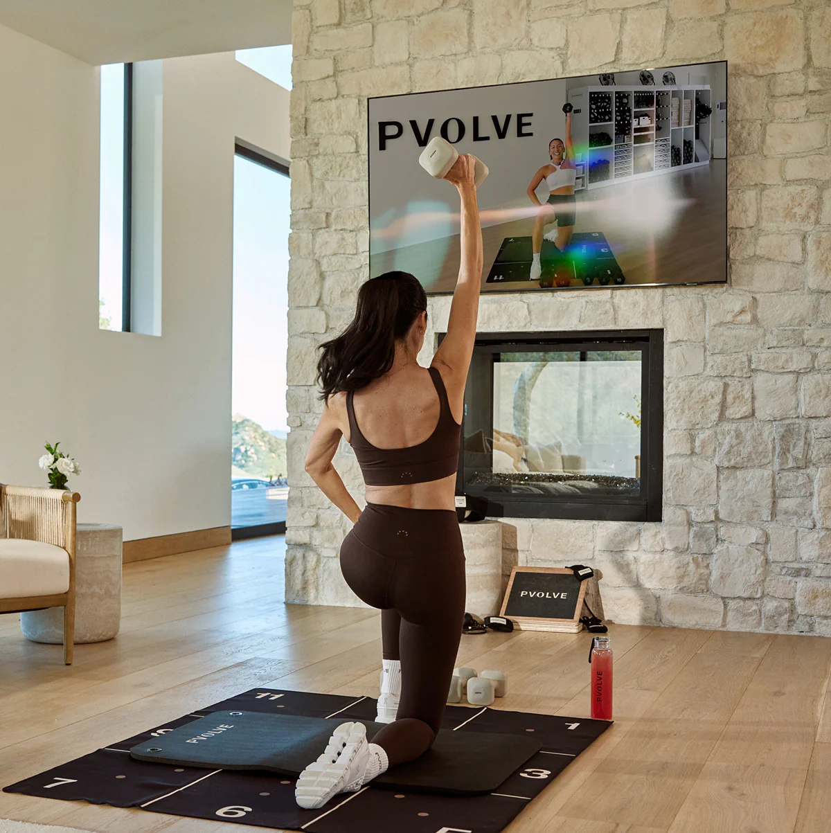 Signature Bundle - Image 8